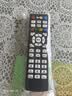 潮拍【原厂正品】适用于中国电信机顶盒遥控器通用原装电视宽带电信网络万能通用电信盒子 【原厂正品】适用电信机顶盒全通用 【标准款】国标认证-稳定适配 实拍图