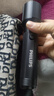 飞利浦（PHILIPS）手电筒强光手电超亮超长续穿天家用小型军户外照明应急灯SFL2203 实拍图