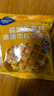 小鹿蓝蓝儿童早餐益生元高钙黄油肉松华夫饼420g宝宝零食面包点心 实拍图