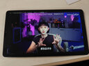 台电T50Mini安卓二合一平板电脑8.7英寸120Hz高刷迷你小平板4G插卡通话8+128G学生学习娱乐影音游戏pad 实拍图