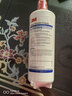 3M净水器滤芯家用直饮机厨房过滤器滤芯保留矿物质DWS2566-CN/765S/1101/2201/1202滤芯  AP3-765S滤芯 实拍图