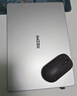 小米笔记本电脑 红米REDMI Book 14焕新版轻薄本高性能酷睿i5 16G 512G 办公本【国家补贴15%】 实拍图