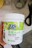 绿伞茶垢清洁剂去茶渍果汁渍茶壶具咖啡机清洗剂500g 实拍图