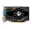 铭瑄（MAXSUN）MS-GT730 PH 4G / DDR3 / 64bit 电脑显卡 入门独显 实拍图