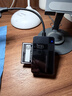 川宇USB3.0/TypeC多功能读卡器高速CF/SD/TF/MS相机监控记录仪存储卡电脑苹果17/iPad/安卓手机 实拍图