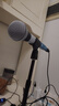 Ickb so8第六代手机声卡直播唱歌专用户外室内K歌主播抖音网红无线话筒麦克风套装专业录音全套设备 【限时福利】柏林动圈麦+P1话放 I 原2337元 实拍图