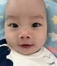 京儿肤乐霜 婴儿湿疹膏无激素0-3岁宝宝婴宝婴幼儿专用可搭身体乳止痒 鑫京儿肤乐霜15g【轻度癌痒】 全新包装-全新效期 实拍图