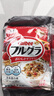 卡乐比（Calbee）即食燕麦片 水果麦片 原味600g+50g*4 日本进口 早餐代餐冲泡即食 实拍图