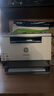 惠普（HP）M232dw 家用激光打印机 自动双面无线学生家用一体机 高速高效（低成本 体积小） 实拍图