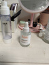 雅漾（Avene）【樊振东同款】专研修护精华液30ml维稳舒缓泛红保湿敏肌面部精华 实拍图