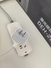 Apple/苹果 40W USB-C充电器动态调节功率 type-c充电器苹果手机充电 苹果17手机充电器 实拍图