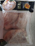正大食品（CP）鸡全腿2斤 鸡腿鸡肉鸡腿肉低脂生鲜早餐烤鸡大腿炸大鸡腿鸡肉 实拍图