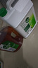 滴露（Dettol）消毒液5L大桶装消毒水家用商用工业车间酒店物业衣物环境消毒杀菌 实拍图