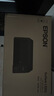 爱普生（EPSON）【新品】墨仓式 L3353彩色打印机 微信打印/无线连接 家用AI学习打印机（打印、复印、扫描） 实拍图