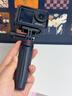 优篮子【Ulanzi】MT-09运动相机自拍杆三脚架适用大疆action6/5pro/4/Osmo360手持便携迷你支架延长杆 MT-09大疆Action6/5/4自拍延长杆 晒单实拍图