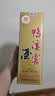 鸭溪窖 复古版 浓香型白酒 42度 500ml*6瓶 整箱装 热门商品 实拍图