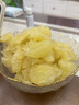 摩飞电器（Morphyrichards）多功能早餐机电饼铛家用吐司机双区料理三明治机MR9086 白色全套 实拍图