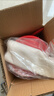 雨虹防水屋顶防水补漏材料房顶裂缝防水胶补漏王楼顶料液体抗裂-白色 2kg 实拍图