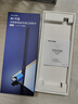 普联（TP-LINK） WiFi6免驱usb无线网卡AX900 外置高增益天线 台式机笔记本电脑wifi接收器发射器 TL-XDN7000H 实拍图