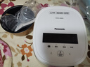 松下（Panasonic）小型电饭煲家用多功能电饭锅1-2人迷你智能煮饭锅预约定时焦脆煲仔饭1.5升容量DD051D 实拍图