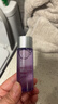 可丽金（COLLGENE）Human-like重组胶原蛋白赋能珍萃紧致焕颜精粹水160ml/瓶正装礼物 实拍图
