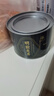 西湖江南茶叶自己喝绿茶明前龙井特级新茶送生日礼物货品50g小罐 实拍图