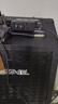 三逊（SANXUN）电子鼓音箱架子鼓爵士鼓专用练习音箱电吉他键盘40W蓝牙乐器音响 黑色 实拍图