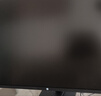 惠普HP星Vision Pro27英寸显示器 100Hz高刷  IPS技术 三微边设计 低蓝光爱眼 电脑办公显示屏 S27 实拍图
