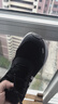阿迪达斯（adidas）男鞋女鞋春季休闲鞋网面透气轻便减震运动鞋跑步鞋 JP9779 41 晒单实拍图