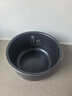 虎牌电饭煲内胆JBA JKT JKL JKW JAY日本原装进口内锅 日本直邮 JBX-A/B10C JBV-S10S内胆 实拍图