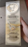 潘婷胜肽泡弹发膜12ml*8京东自营高浓护发素护理柔顺弹韧柔亮深水泡弹 实拍图