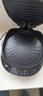 美的（Midea）电饼铛家庭用双面加热上下盘可拆洗煎饼铛煎烤机烙饼锅早餐机加深烤盘大火力大尺寸电饼档JKC3078 实拍图