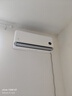 小米米家空调 巨省电Pro 大1.5匹 超一级能效 空调挂机 35GW-PG15/V1A1 整机十年质保 实拍图