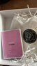 香奈儿（CHANEL）邂逅柔情淡香水(喷装)35ml礼盒装粉邂逅花香调生日礼物送女友老婆 实拍图