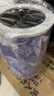 思博润适配小米米家空气净化器滤芯（韩国E+H滤材）过滤网 1代/2代/2S/3代/4代/Pro M6A芯片版（180折滤纸+金属内网+除霾除醛除菌 实拍图