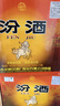 乐事（Lay's）美国进口 原味薯片 家庭装 425.2g 425.2g 实拍图