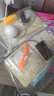大眼小娃自动扶梯steam科学小实验套装儿童DIY手工玩具男女孩儿童节礼物 实拍图