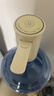 小熊（Bear）桶装水抽水器饮水机取水器电动上水器压水器自动抽水泵YSJ-F06Q1 实拍图