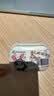 英恺达 适用AirPodsPro2代保护套【钱财兼备】Apple耳机保护套无线蓝牙耳机套防滑创意防摔壳收纳盒 实拍图