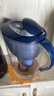 碧然德（BRITA） 家用滤水壶 净水壶滤芯 Maxtra 多效滤芯 6枚装 实拍图