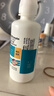 博视顿博士伦 先进RGP硬性隐形眼镜护理液120ml 角膜接触镜OK镜 实拍图