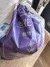 金雅特兰花专用营养土蝴蝶兰君子兰花土松磷树皮种植兰花土壤6L 实拍图