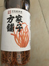 方家铺子 中华老字号 六星蛹虫草 虫草花180g 菌菇干货 炖汤煲汤火锅食材 实拍图