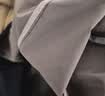 361°外套男秋季三防防泼水运动休闲连帽户外夹克风衣服652534601H-5 实拍图