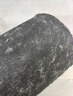 唯品森活【飓风吸力丨全屋净化】空气净化器宠物吸毛猫狗家用去臭除甲醛异味神器除过敏原杀菌猫狗专用机 【顶配升级款丨养宠家庭必备】全屋0浮毛 APP远程操控丨30天免费试用 实拍图