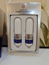 南京同仁堂狐臭喷雾狐臭腋臭腋下根部除味止汗露狐臭净味水狐臭男女士专用 一盒二瓶【30天喷一次】止汗去味 实拍图