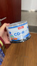 联想（Lenovo）CD-R 光盘/刻录盘 52速700MB 办公系列 桶装50片 空白光盘 实拍图