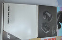 BOSE【焕新补贴】Ultra 开放式耳机-经典黑 Clip小耳环耳夹运动耳机 不入耳开放式蓝牙耳机送礼礼物618 实拍图