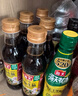 海天 0金标生抽酱油500ml*2【特级酱油】金标系列 0添加防腐剂 实拍图