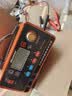 纽曼（Newsmy）C90pro汽车电瓶充电器12v24v全自动修复器智能数显货车摩托车轿车专用电池快速充电机纯铜芯线 实拍图